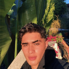 View alvarez_adrian7 OnlyFans content for free 

 profile picture