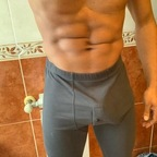 alvarezr1995 OnlyFans Leaked (49 Photos and 32 Videos) 

 profile picture