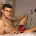 Download alvarohenrique OnlyFans videos and photos free 

 profile picture