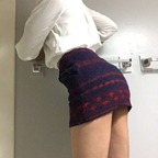 Get Free access to always_allie Leaks OnlyFans 

 profile picture