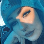 alwaysdaisy (Dasiy) free OnlyFans Leaks 

 profile picture