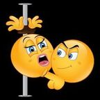 View alwaysgotthehorn247 (alwaysgotthehorn247) OnlyFans 49 Photos and 32 Videos leaks 

 profile picture