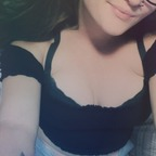 alwayslaughing420 (Lucky Charm 🍀) OnlyFans content 

 profile picture