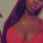 View alwayssunny00 (Sunshine ☀️) OnlyFans 49 Photos and 32 Videos leaks 

 profile picture