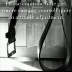 Onlyfans free alwayswillbeme 

 profile picture