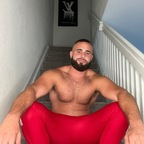 View alxof (Alx) OnlyFans 49 Photos and 32 Videos leaks 

 profile picture