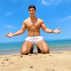 View alxsossa OnlyFans content for free 

 profile picture