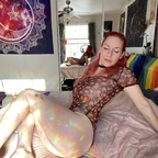 Get Free access to alycatastrophie2 (Aly Moon) Leaked OnlyFans 

 profile picture