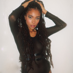 View Aly✨ (alydeity) OnlyFans 262 Photos and 52 Videos for free 

 profile picture