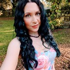 View alyk_raven (AlykRaven) OnlyFans 428 Photos and 32 Videos gallery 

 profile picture