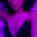 New @alykhell leaked Onlyfans content free 

 profile picture