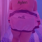 View alylenblu01 OnlyFans content for free 

 profile picture