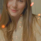 alynn2 OnlyFans Leaked 

 profile picture