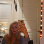 View alypaigeeee (mommy) OnlyFans 49 Photos and 32 Videos leaked 

 profile picture