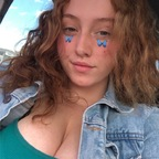 alysha_zizza (Alysha Zizza) OnlyFans Leaked Pictures & Videos 

 profile picture