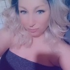 Onlyfans free content alyssa86love 

 profile picture
