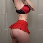 View alyssa sinn (alyssa_sinn) OnlyFans 49 Photos and 32 Videos for free 

 profile picture