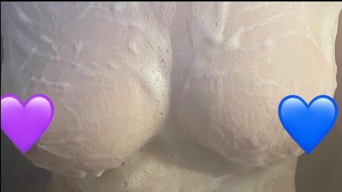 alyssaacakes onlyfans leaked picture 1