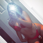 Onlyfans free alyssadu.lin 

 profile picture