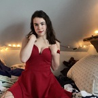 alyssafranco OnlyFans Leak 

 profile picture