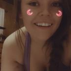 alyssakfans OnlyFans Leaks 

 profile picture