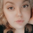 alyssakissaxx OnlyFans Leaked (77 Photos and 32 Videos) 

 profile picture