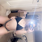 alyssaleann (Alyssa) free OnlyFans Leaked Pictures & Videos 

 profile picture
