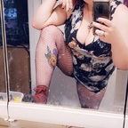 Download alyssaspankme OnlyFans content for free 

 profile picture