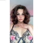 New @alyssatomasetto leaked Onlyfans videos and photos free 

 profile picture