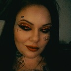 New @alyxhart leaks Onlyfans gallery free 

 profile picture