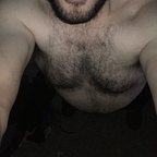 Trending @alyxlogen84 leaks Onlyfans content for free 

 profile picture