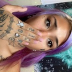 alyxthebunnyy (Alyxthebunnyy) OnlyFans Leaked Pictures & Videos 

 profile picture