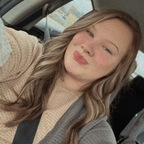 View alyy2210 (💋) OnlyFans 49 Photos and 32 Videos leaks 

 profile picture