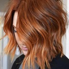 Free access to am21118 (AM21118) Leak OnlyFans 

 profile picture