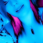 Onlyfans free am3thyst.m00n 

 profile picture