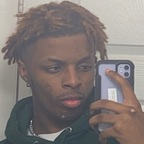 View Amani (am6ni) OnlyFans 49 Photos and 32 Videos leaked 

 profile picture