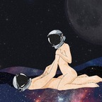 Onlyfans leak amadorrr 

 profile picture