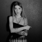 New @amalia.wolf leaks Onlyfans photos for free 

 profile picture