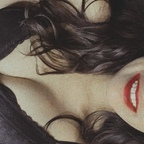 Free access to @amaliahab (Amalia Hab) Leak OnlyFans 

 profile picture