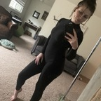 Onlyfans leaked amanda.x.nicole 

 profile picture