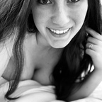 Trending @amanda_exclusive leaked Onlyfans videos and photos free 

 profile picture