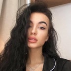 amandaanda OnlyFans Leak (64 Photos and 32 Videos) 

 profile picture