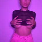 Download amandacarrera OnlyFans content for free 

 profile picture