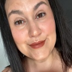 amandag92 OnlyFans Leaks (49 Photos and 32 Videos) 

 profile picture