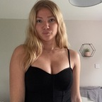 amandajones OnlyFans Leaked (49 Photos and 32 Videos) 

 profile picture