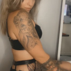 View amandakayayy (Amanda Oh Kay😉) OnlyFans 106 Photos and 58 Videos gallery 

 profile picture