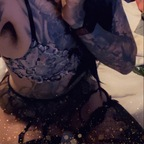 Download amandalips OnlyFans content for free 

 profile picture