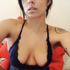 amandaquinn16 OnlyFans Leaked 

 profile picture