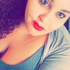 View amaralaencantadora OnlyFans content for free 

 profile picture