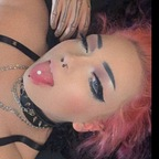 Onlyfans free content amaranth666 

 profile picture